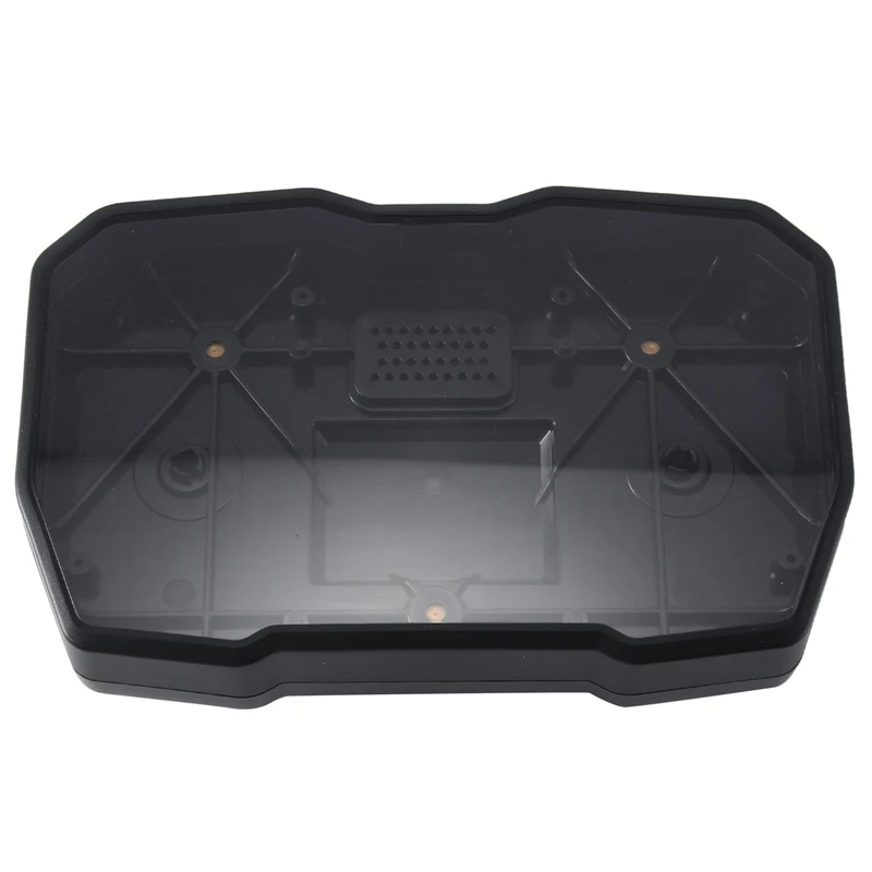 ل Ducati Panigale V4 2018- Streetfighter V4 2020 ملحقات استبدال عداد السرعة