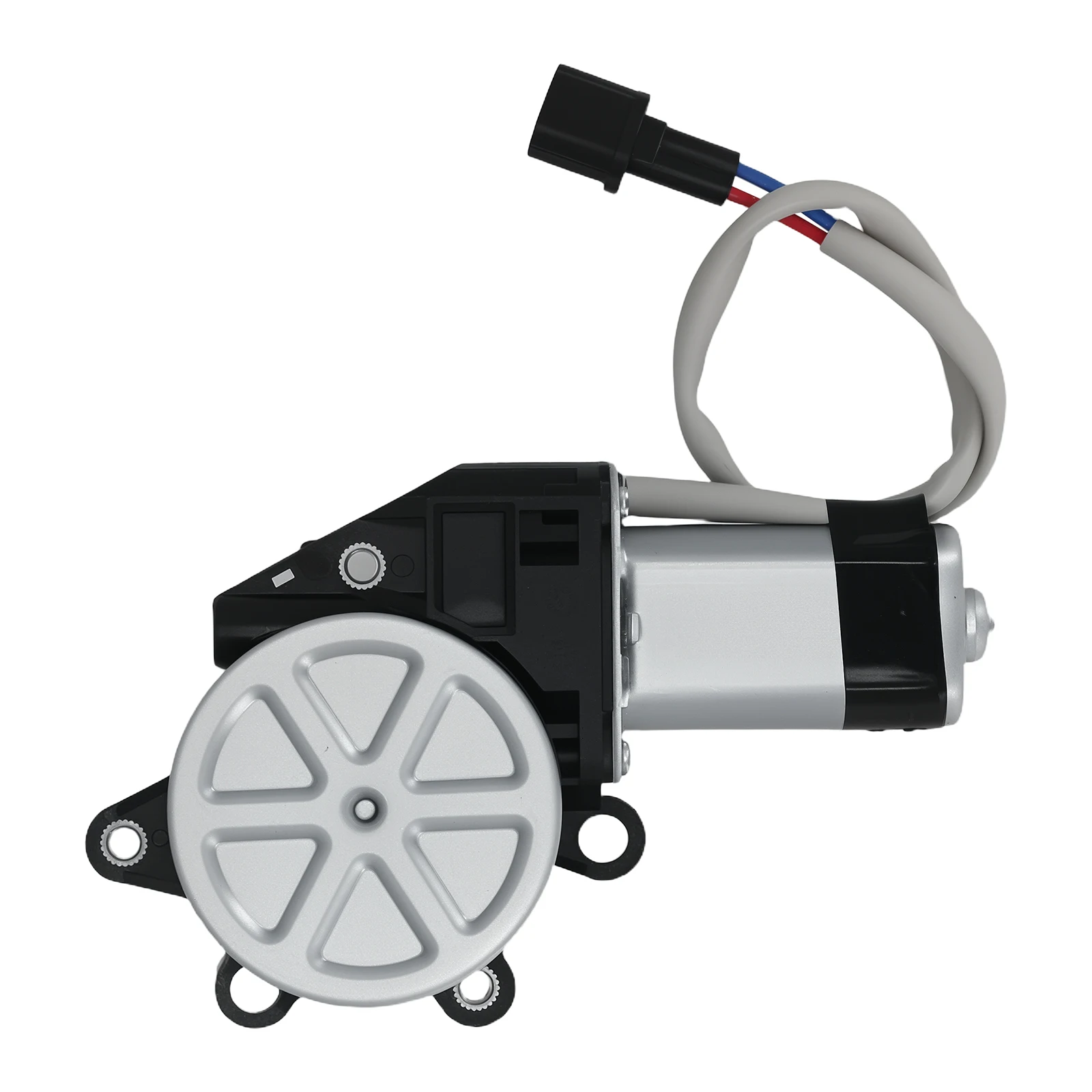 

Window Lift Motor for Nissan Murano 2003-2007 Rear Right 807304Z305 742-510