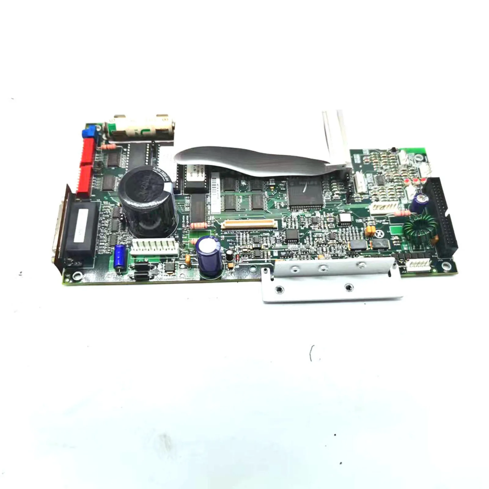 

Основная плата, материнская плата 066069-004, подходит для Intermec EasyCoder 3400.