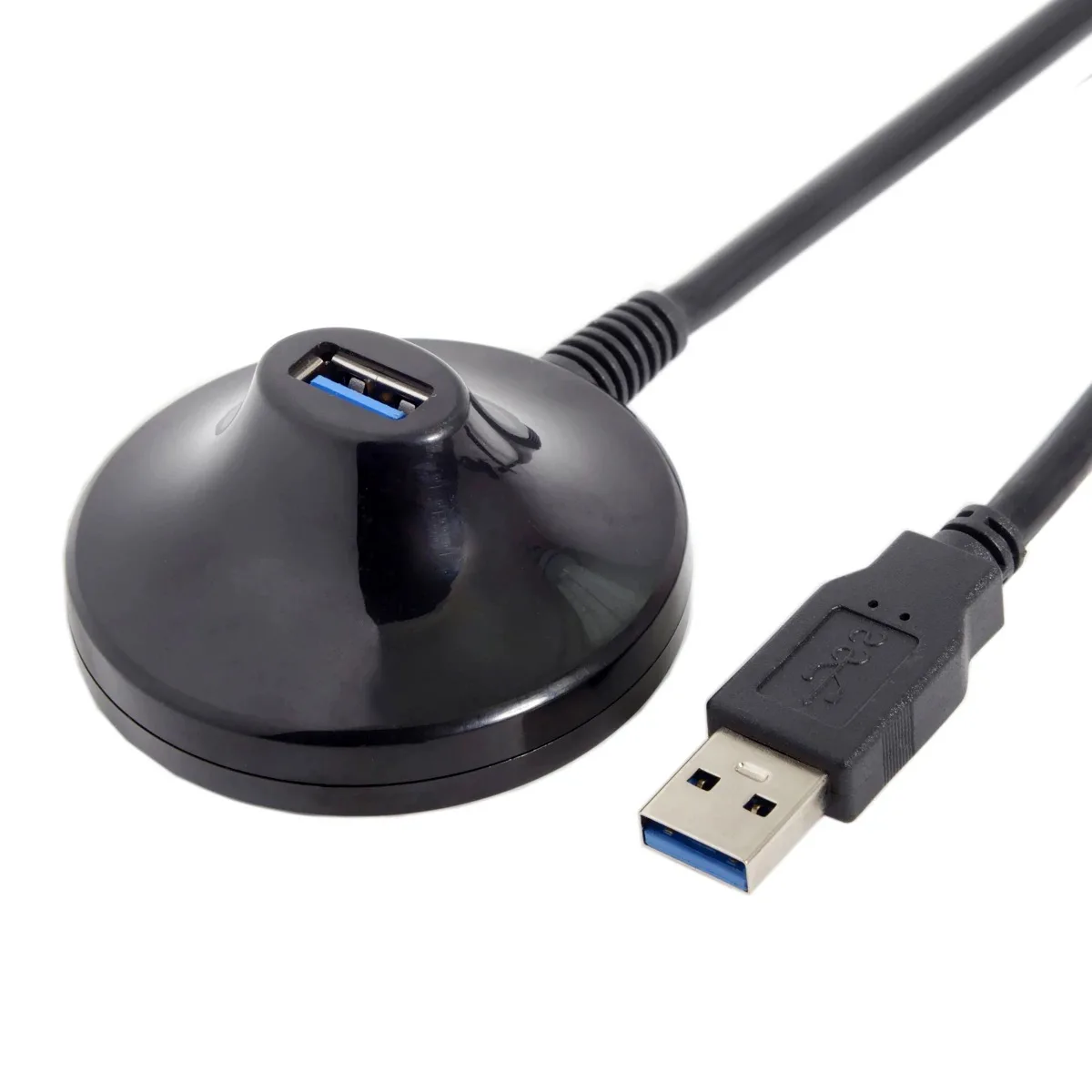 Desktop Usb 3.0 Typ…