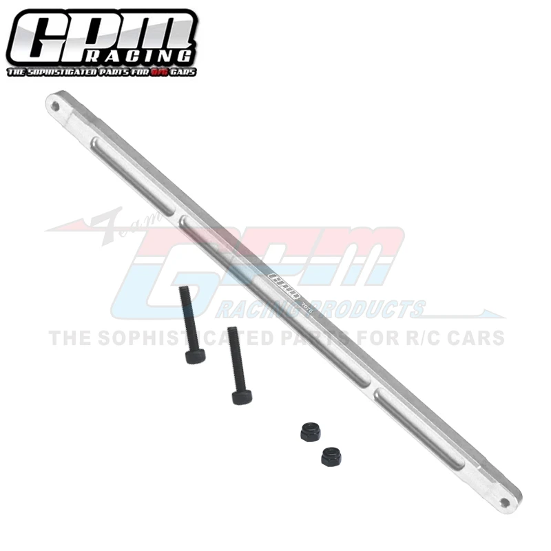 Aluminium 7075 Zentrumsschraube für TEKNO 1/10 MT410 2.0 4X4 PRO RC Auto – Bewertung und Anleitung für TKR9501