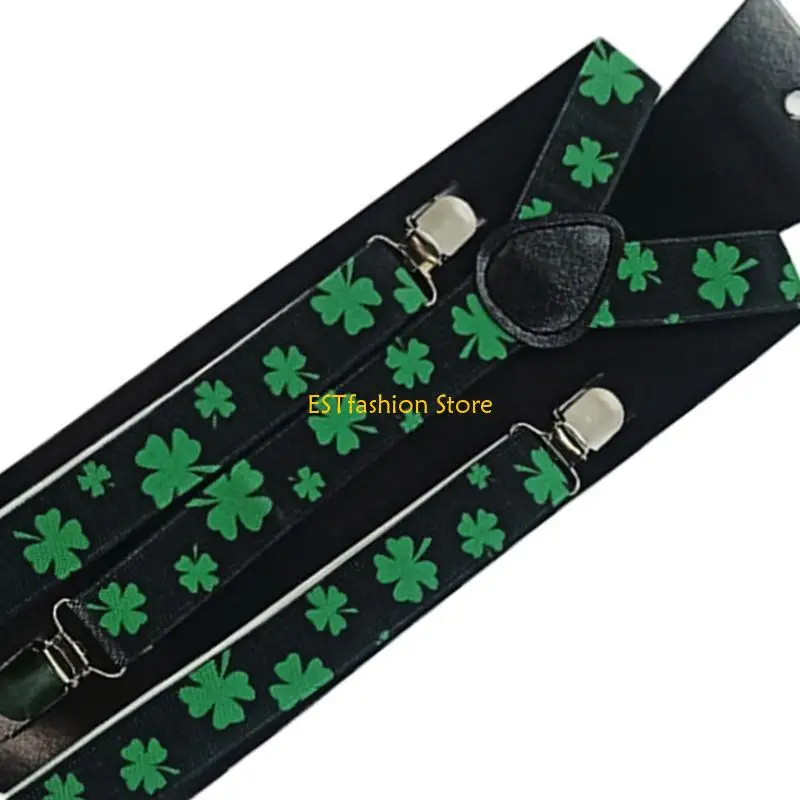 y5gc-–-accessoires-costume-verts-bretelles-pour-patrick-bretelles-shamrock-accessoires-festival-celebration