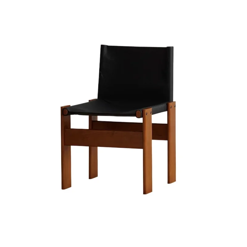 

Clearance specials, leak picking, leak picking furniture area