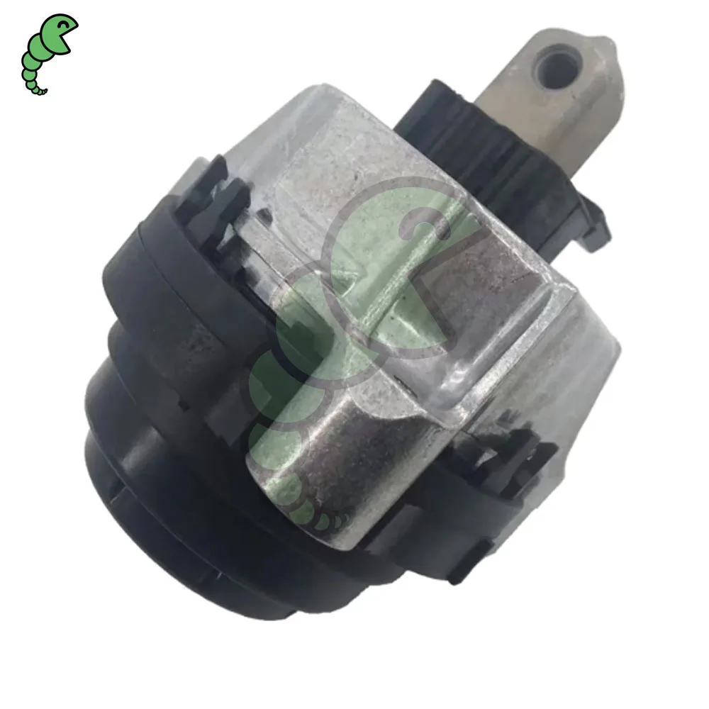 22116883514 High Quality 22116883513 Engine Mount Auto Parts Support 22 11 6 883 513 For Bmw G30 22 11 6 883 514