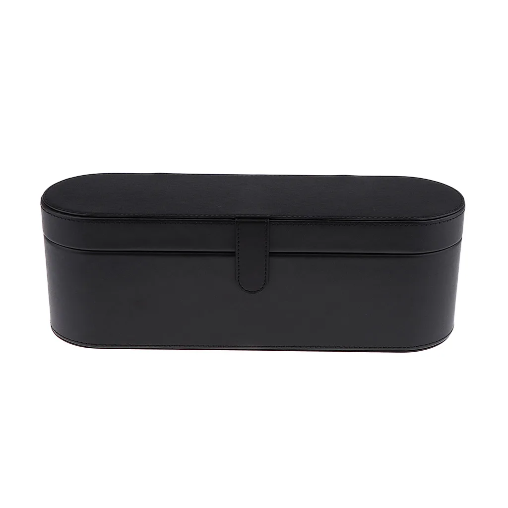 Hair Dryer Case Travel Storage Bag Organizer Gift Box for