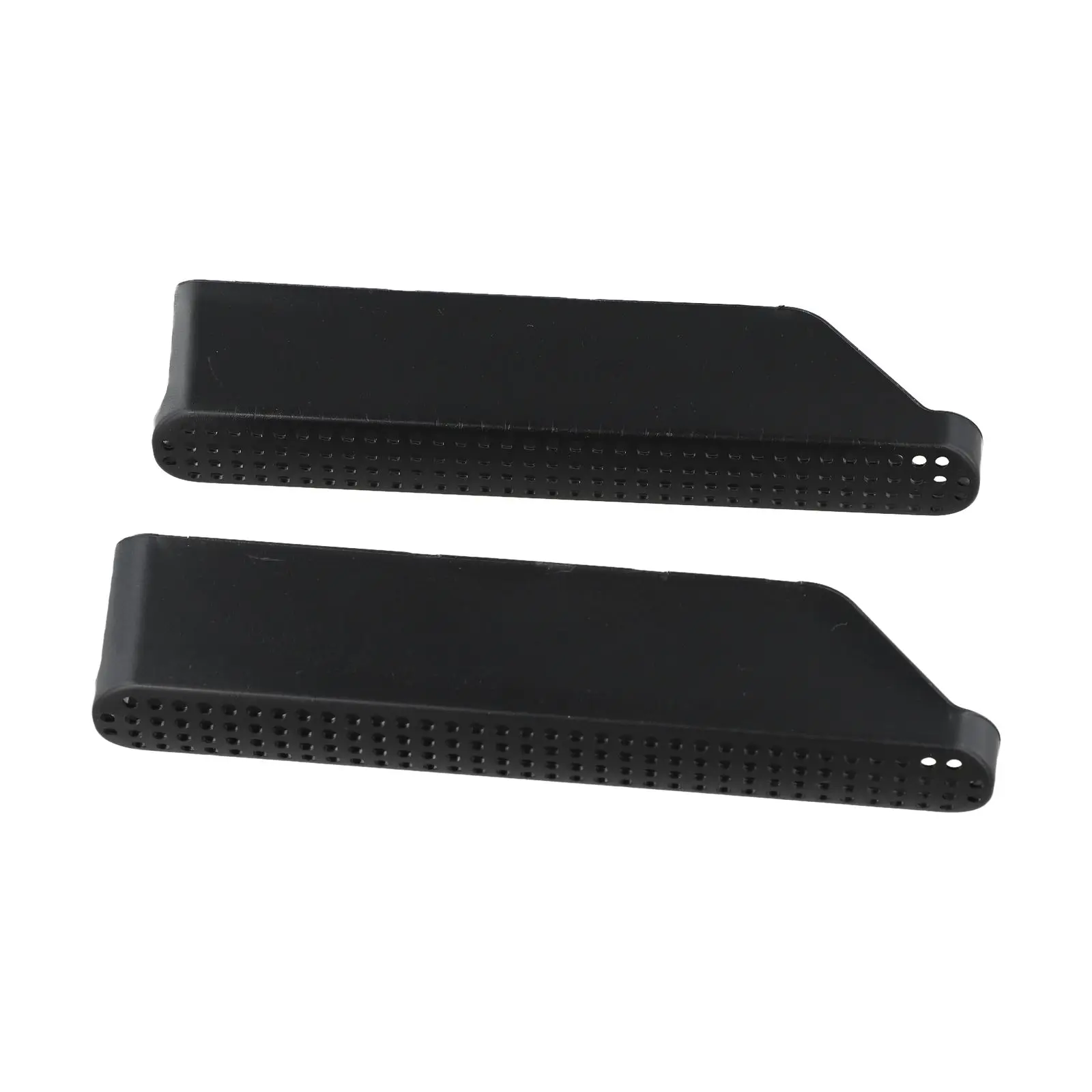 Custom Fit Cover As Shown In The Figure Car Air Vent Cover Enhanced Protection Optimized Airflow Tool-Free Setup