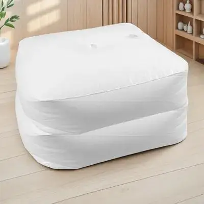 

Balloon Arch Water Weight Bags 2pcs Balloon Column Stand Base for Party Wedding Decoration Balloon Support Clamp Pool Weight Bag