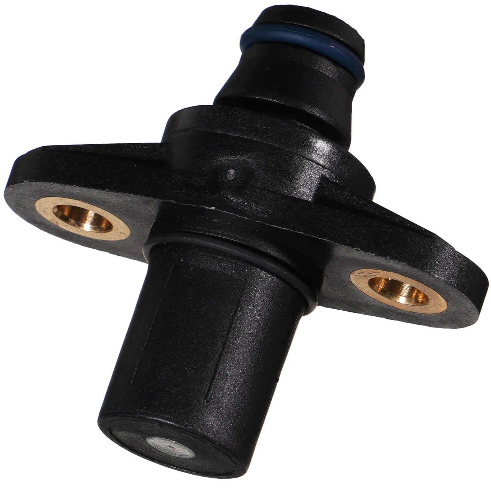 

Car Camshaft Position Sensor Sturdy Material Accurate Detection Easy Installation Long-Lasting Performance for Vehicle Engine