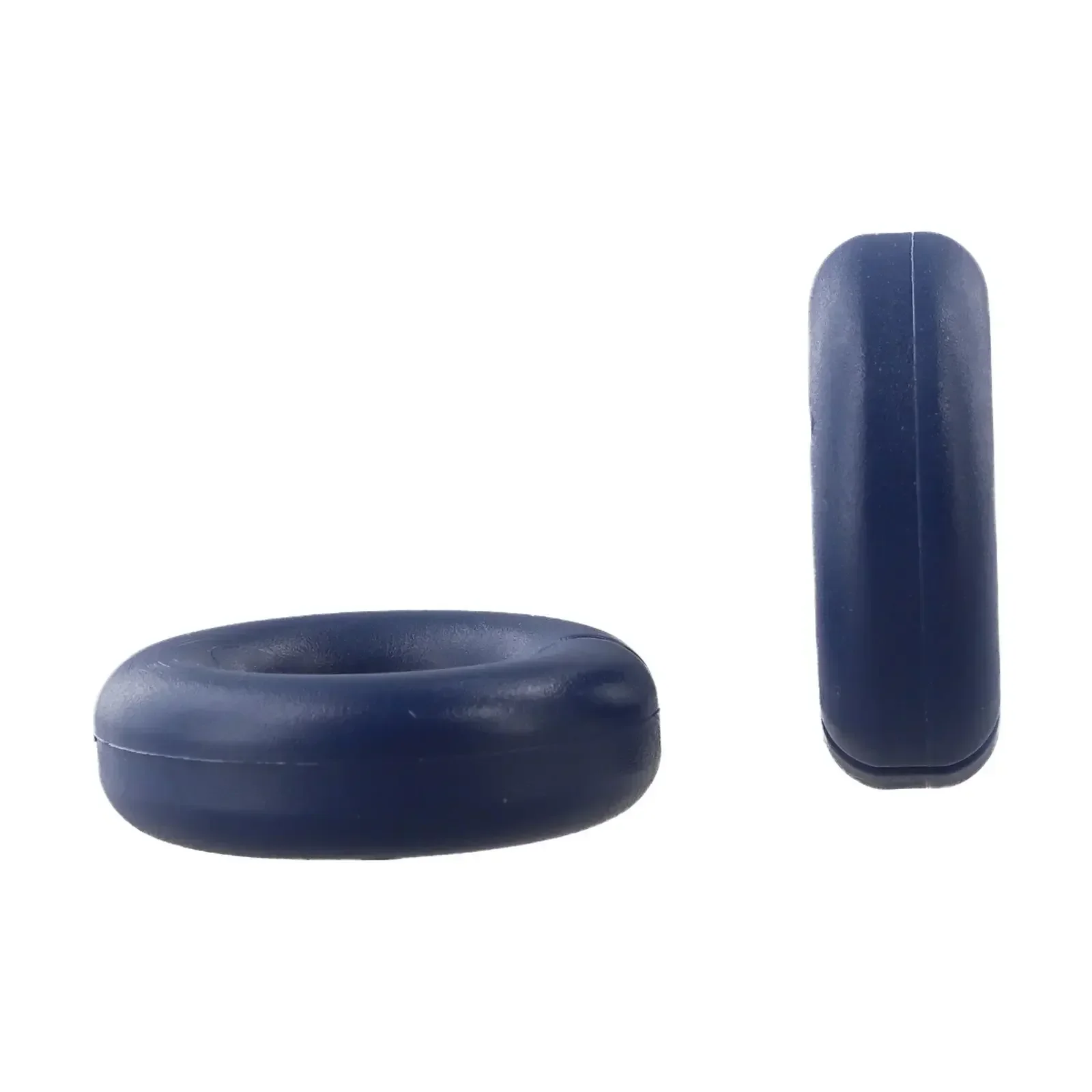 Pool Cleaning Replacement B10 Wear Rings Compatible Pool Cleaner Parts Efficient Pool Maintenance For North Star 180