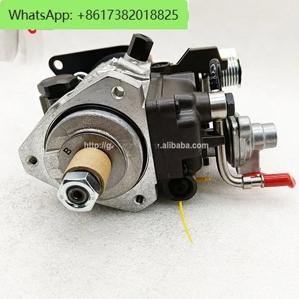 9320A533H 9320A530H 9320A531H Fuel  Pump for Perkins Engine 1104C-44TA for Excavator 320D2 Fuel Pump Ass'y Spare Parts