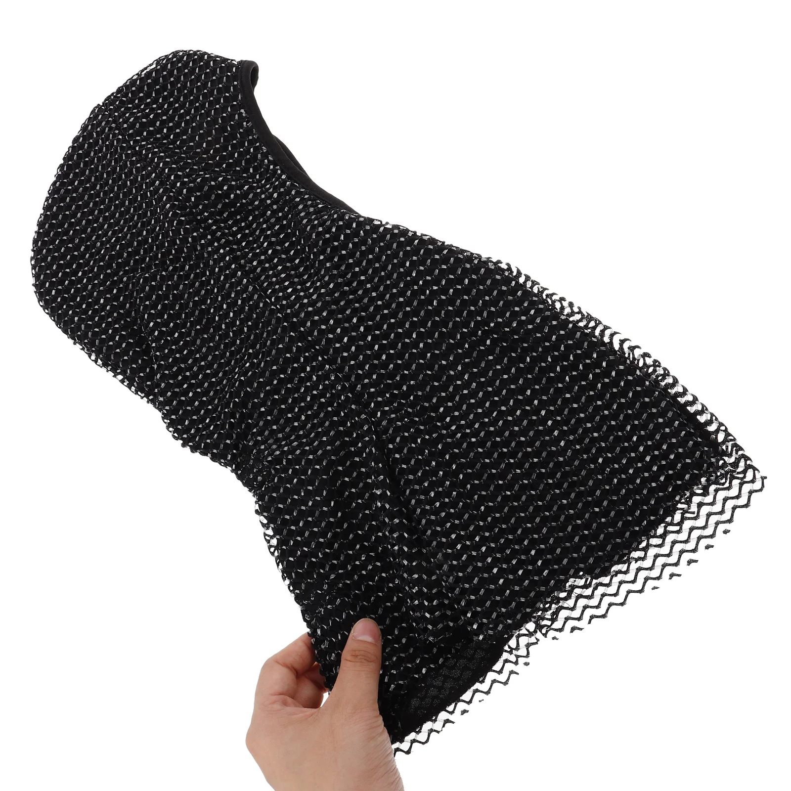 For Kids Medieval Warrior Hood Warrior Western Cowboy Outfit Roman Costumes Style Halloween Outfit Accessory