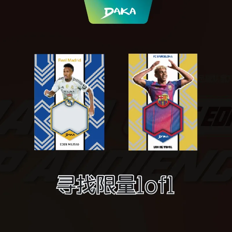 Thumbnail 4 - #38 Top Collectible Trading Cards Picks for Every Budget