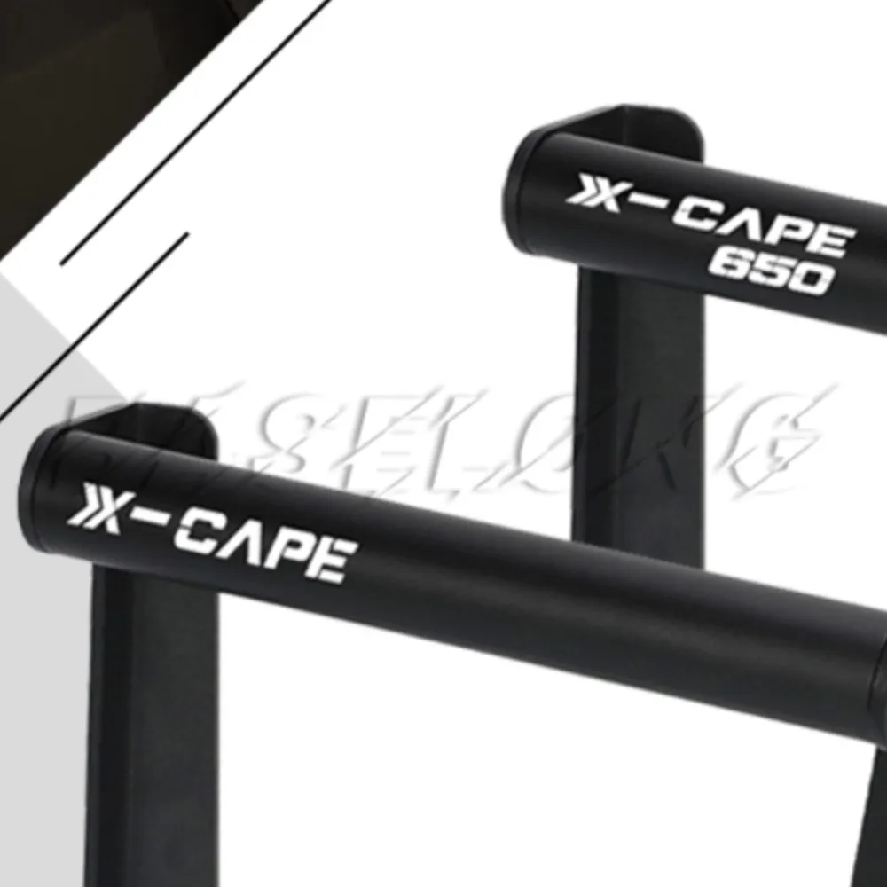 

Phone Navigation Holder GPS Mount Bracket For Moto Morini X Cape 650 XCape 650 X-Cape 649 650 650X 2022-2026 Navigation Bracket