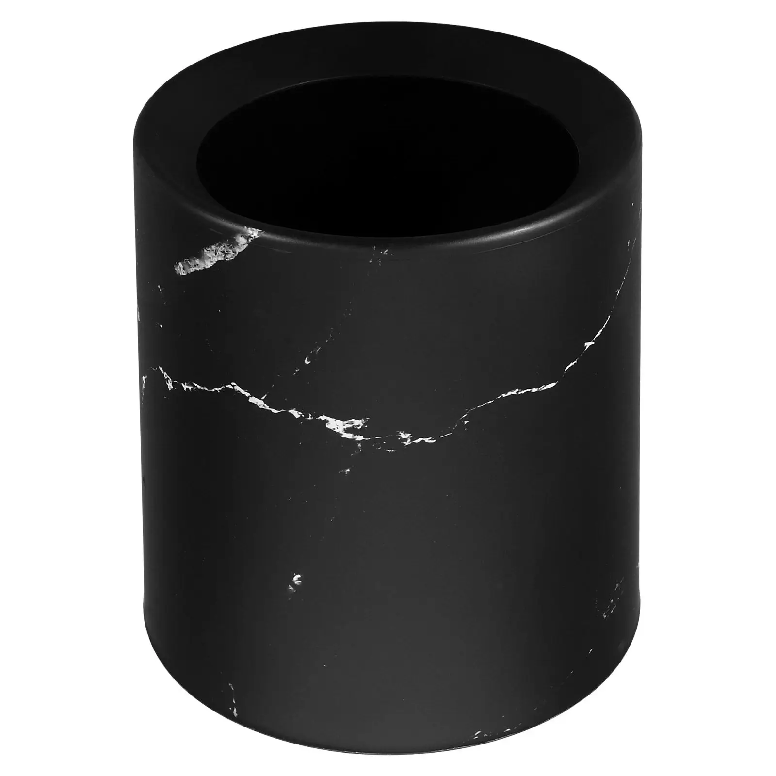 

Современное мраморное настольное мусорное ведро: удобное, компактное, для офиса, дома, ванной, спальни, столешницы, рабочего стола