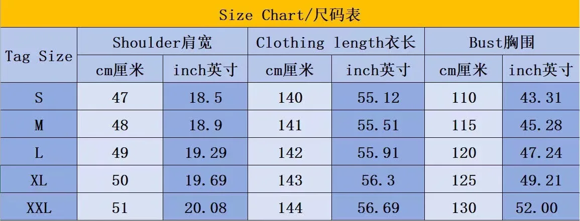رداء رجالي عربي إسلامي بأكمام طويلة مطرز بياقة واقفة ثوب عربي للرجال في المملكة العربية السعودية