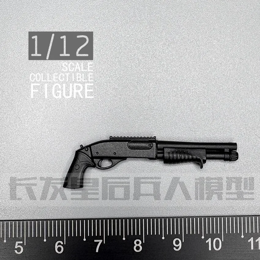 TARGET 001 Scala 1/12 Soldato Killer Marc Fucile Modello Giocattolo Per 6 ''Action Figure Corpo In Magazzino