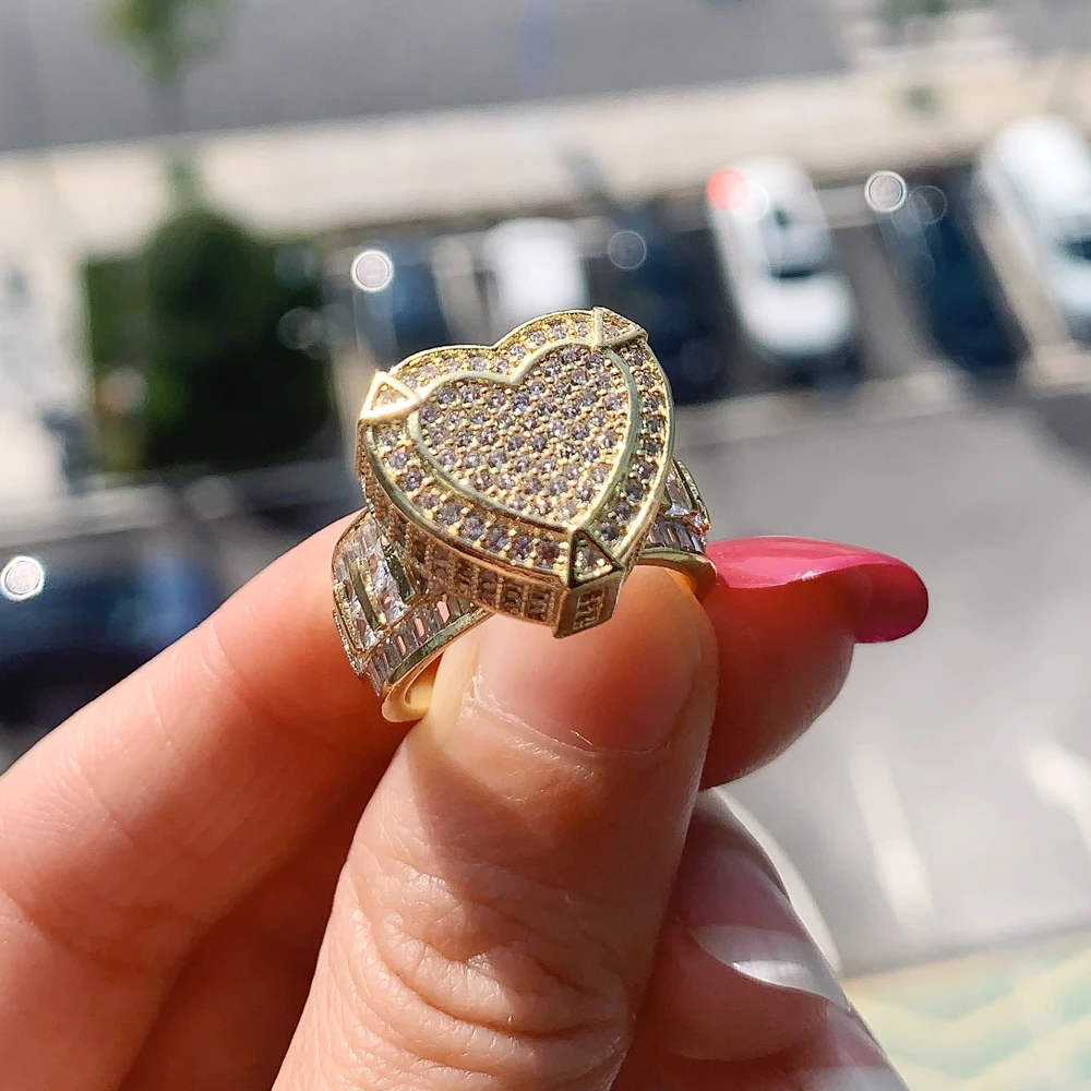 Anello Donna Bronzallure Oro Rosa Con Pietra In Golden Rosè Placcato Oro Rosa 18 Kt Con Calcedonio Acquamarina E Cubic Zirconia Bianchi Misura 14 Wsbz00956