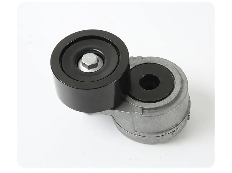 

Automotive Parts Engine Belt Tensioner 4572003270 4572002770