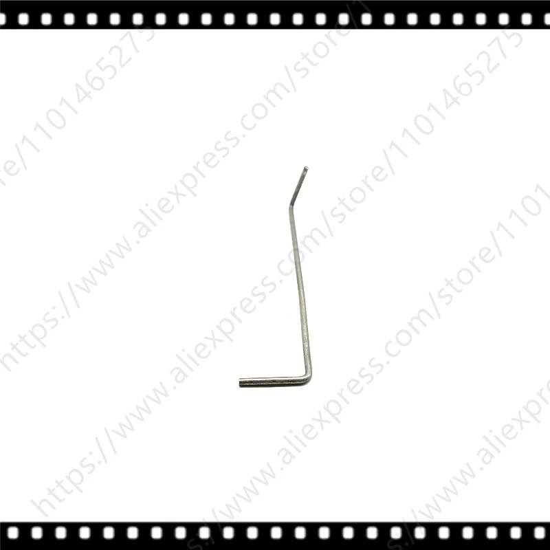487285-00 ROD FOR D25900K D25899K Power Tool Accessories