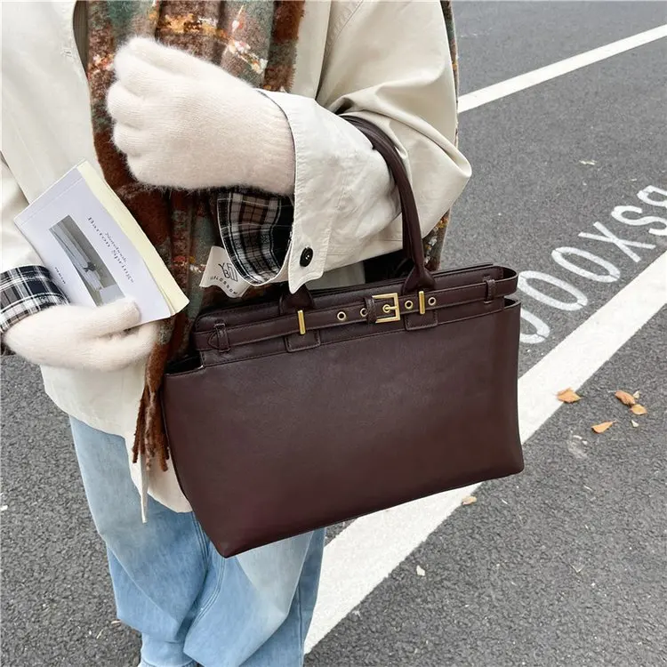 

Женская сумка через плечо для ежедневных поездок, из мягкой кожи, в форме облака, с плетеной ручкой, сумка-кроссбоди