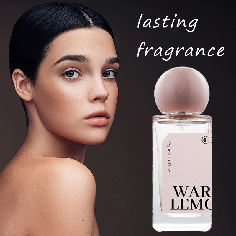 Оригинальное женское парфюмерное масло, парфюмерный спрей, дезодоранты, женский подарок, мужские Femme, стойкие ароматы, легкий аромат, difusor de aroma