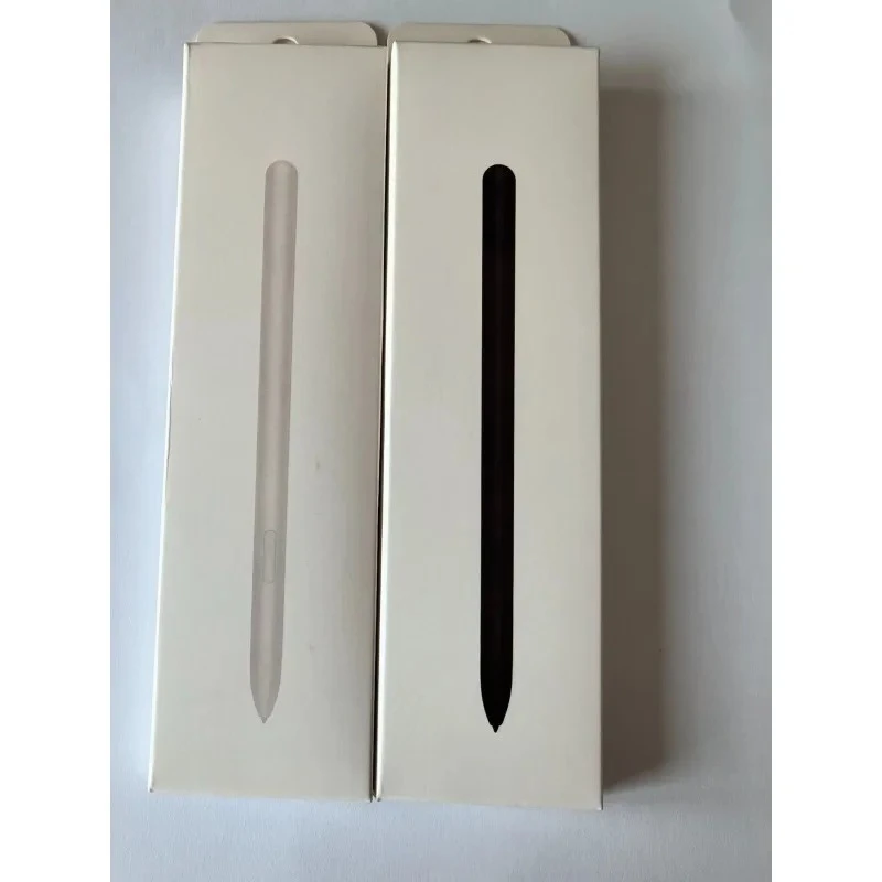 

Оригинальный стилус S PEN Bluetooth для Samsung Galaxy Tab S9/S9+/S9 Ultra с коробкой