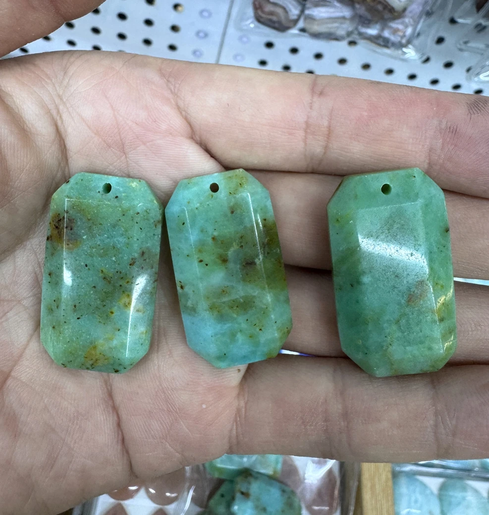 Wholesale 2Pcs/Pack…