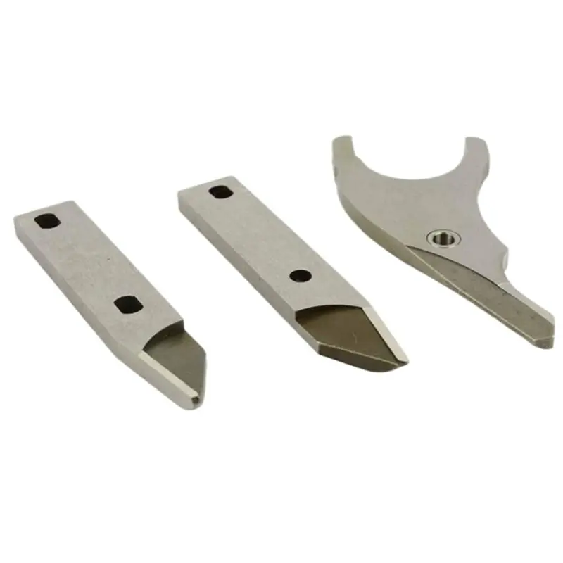 ab34-3-piezas-de-cuchillas-de-repuesto-para-cortadora-de-calibre-18-para-dw890-dw891-91970-00-c-91969-00-l-91967-00-r
