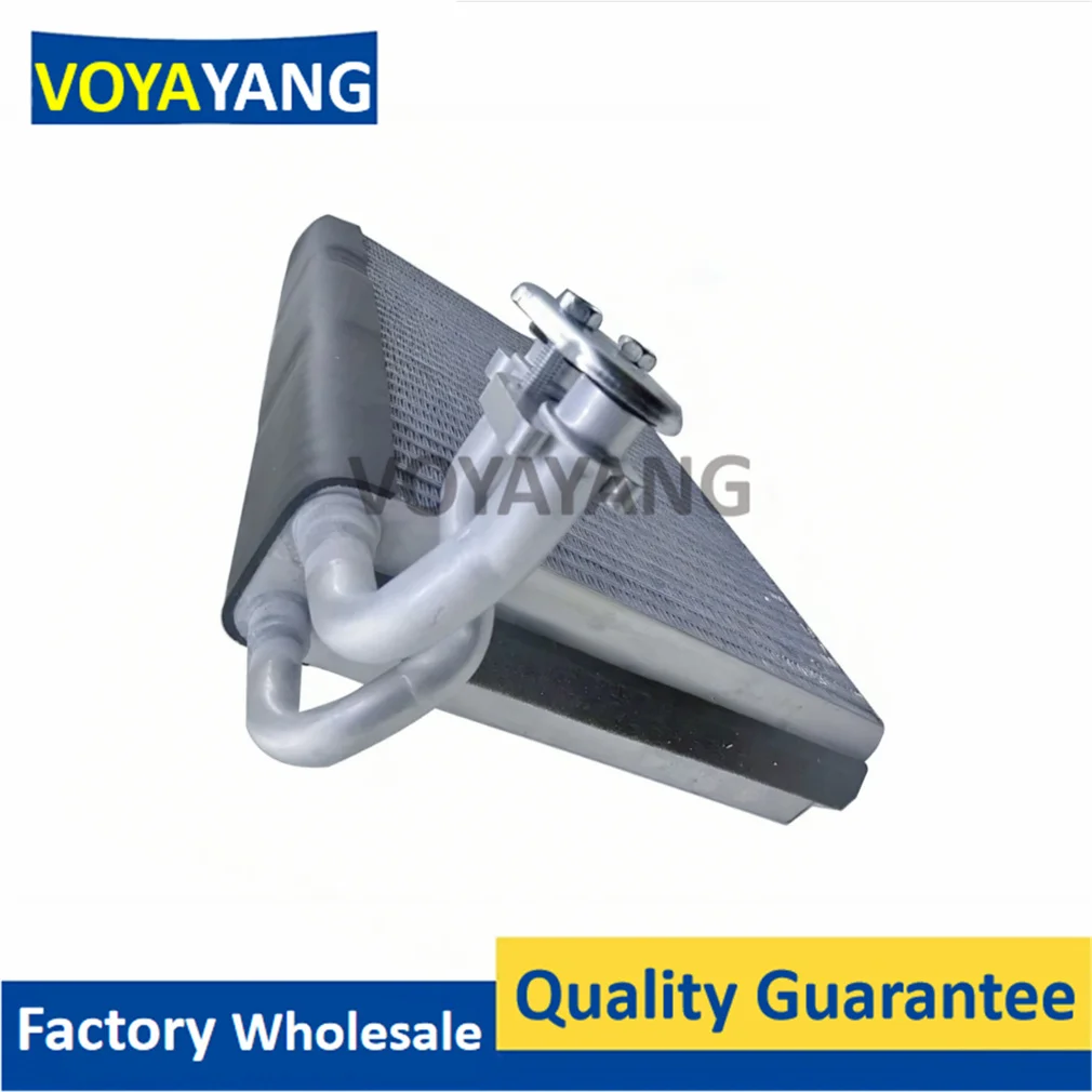 new A/C Evaporator Core For 06-12 Mercedes-Benz W164 X164 V251 W251 GL350/450/550 ML300/350/500/63 R300/320/350/500 A1648300058