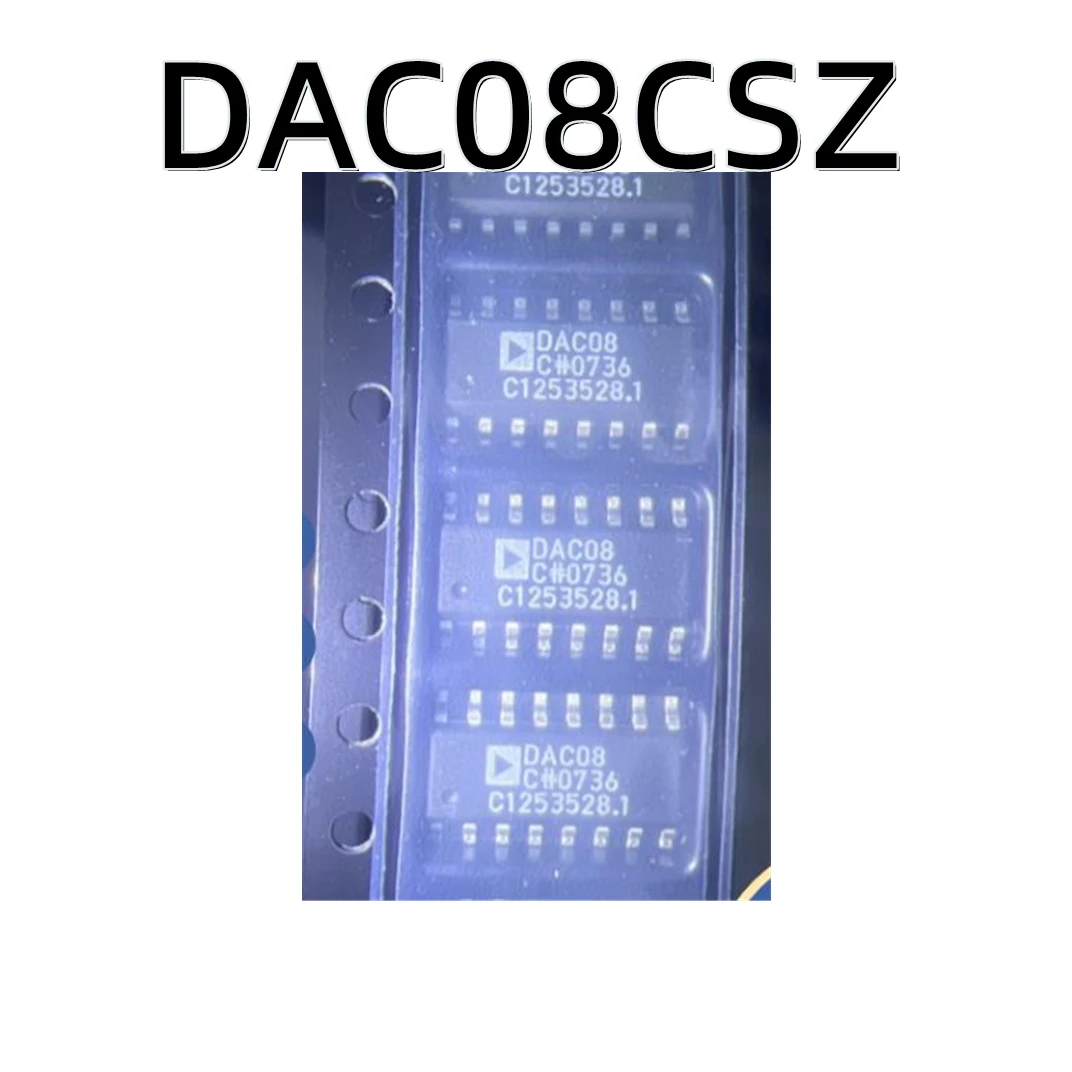 10-pcs-lote-dac08csz-dac08-conversor-digital-para-analogico-de-8-bit-1-16-soic