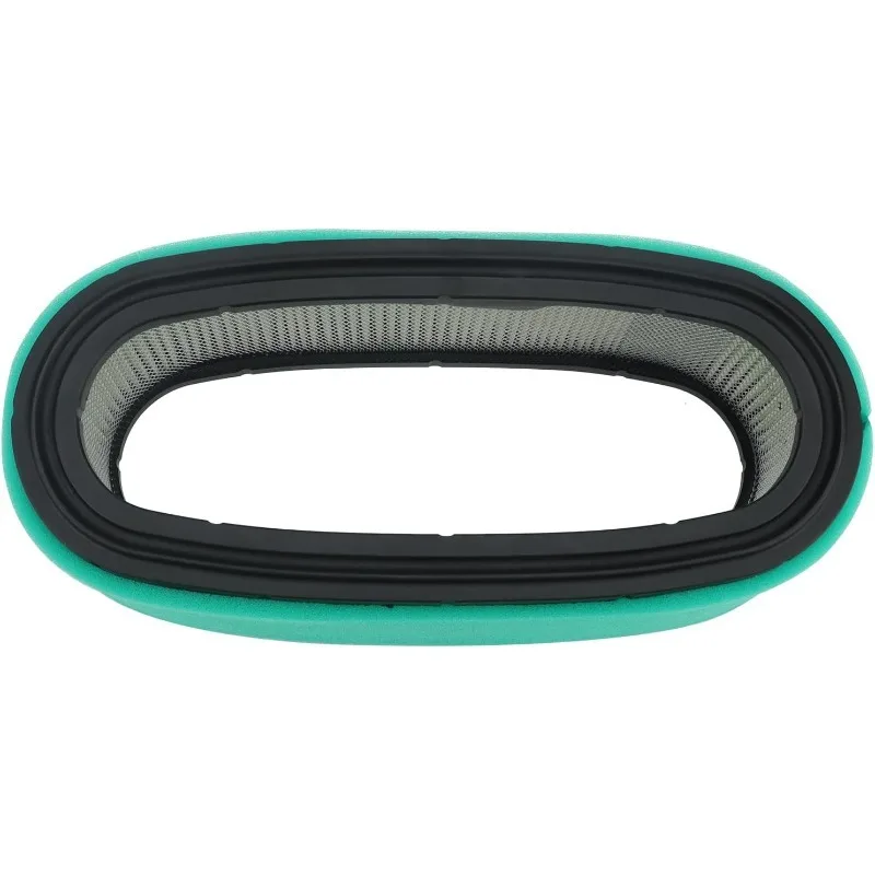 394019S 394019 Air Filter 272490S Pre filter for 398825 4136 5052H 5052 5052K BS 42A707 12.5 through 20 HP vertical shaft L-Head