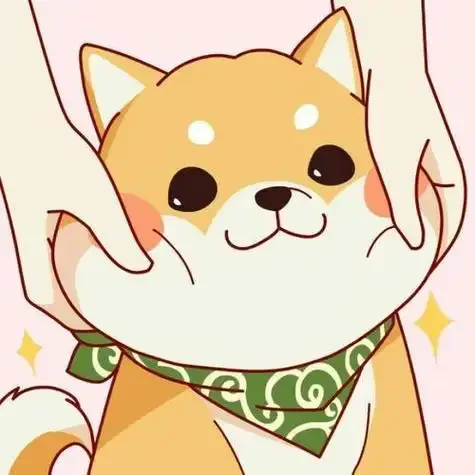 

Металлический сервопривод рулевого управления 25T (7075) для радиоуправляемых краулеров 1/10 Axial SCX10, Yikong, RGT, RC4WD, Traxxas TRX4, TRX-6 (запчасти)