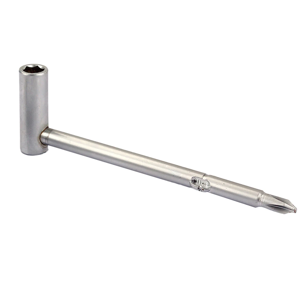 

guitar truss rod wrench 7mm truss rod wrench guitar accessories guitar part guitar rod wrench