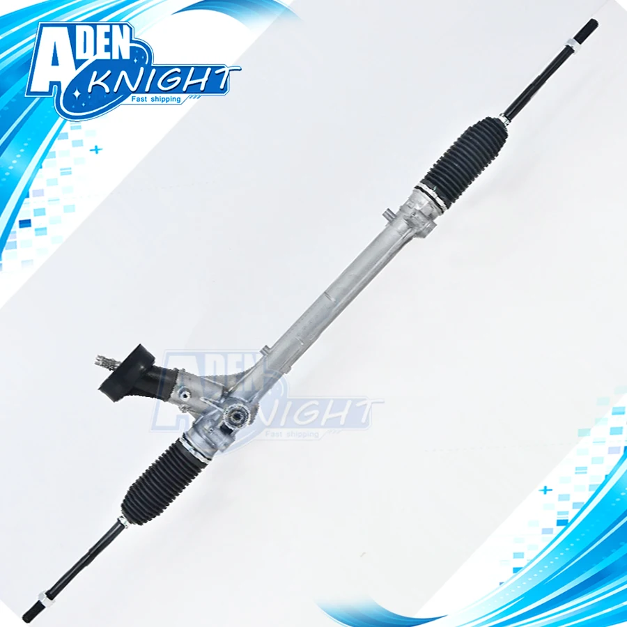 

Power Steering Rack For VW T-Crossp 2QD423057B Left hand drive