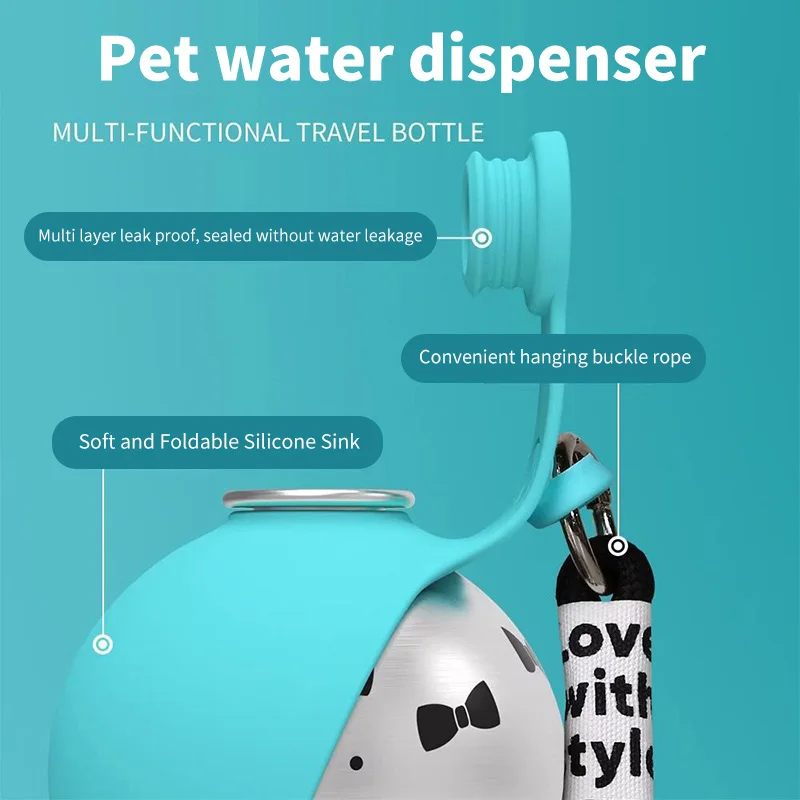 Thumbnail 4 - #59 Best Travel Bottles & Containers to Buy In 2026