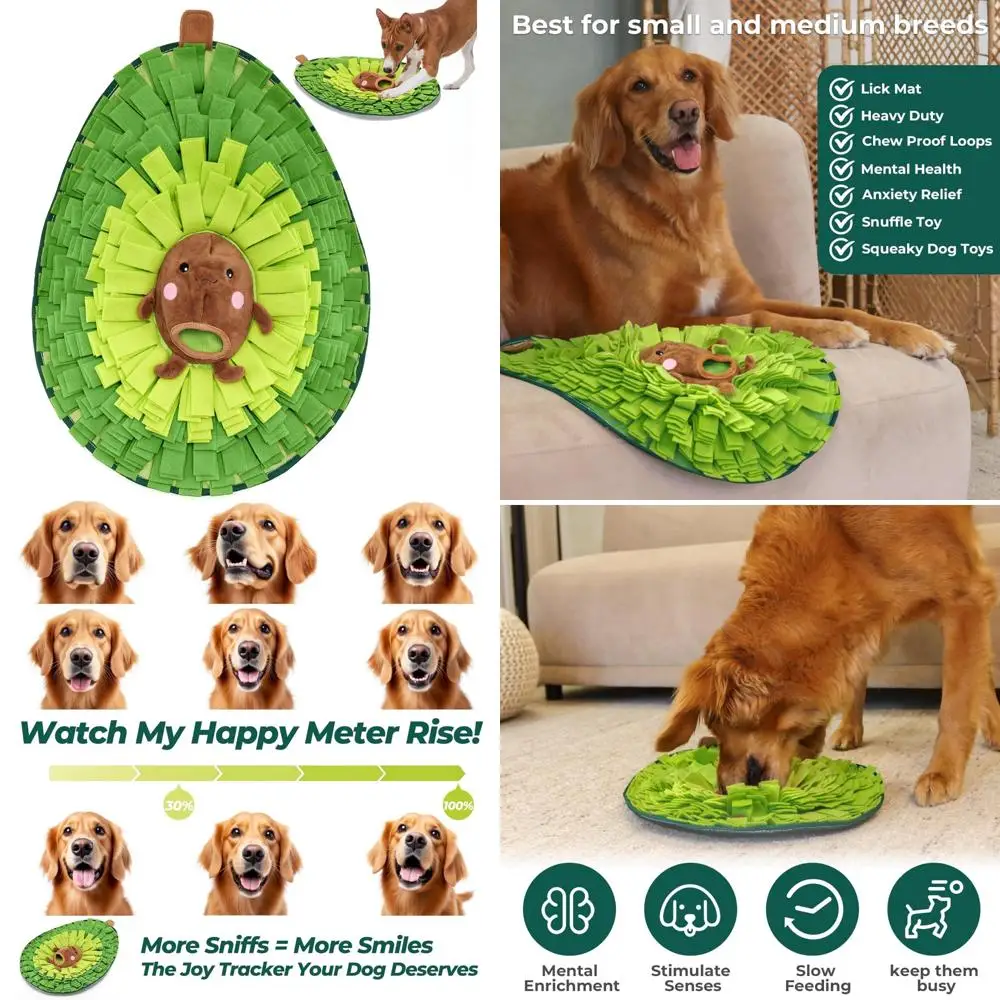 

Зеленые держатели для зубных щеток для ванных комнат, 2-чашковые держатели для зубных щеток для ванных комнат, органайзер на столешнице, отделение для сухой и влажной уборки, ванна