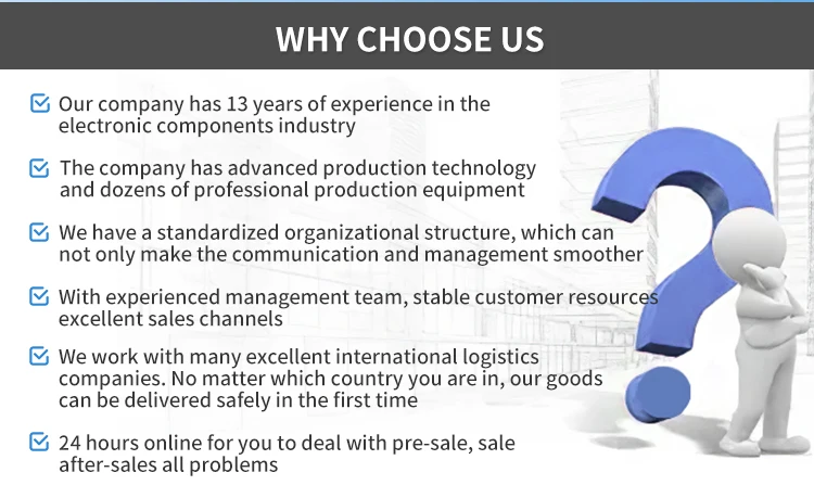 TZ la scheda madre di controllo PST Soft Start Scheda CPU Scheda a bassa tensione 1SFB536068D1011 e PSPCB-LV/T