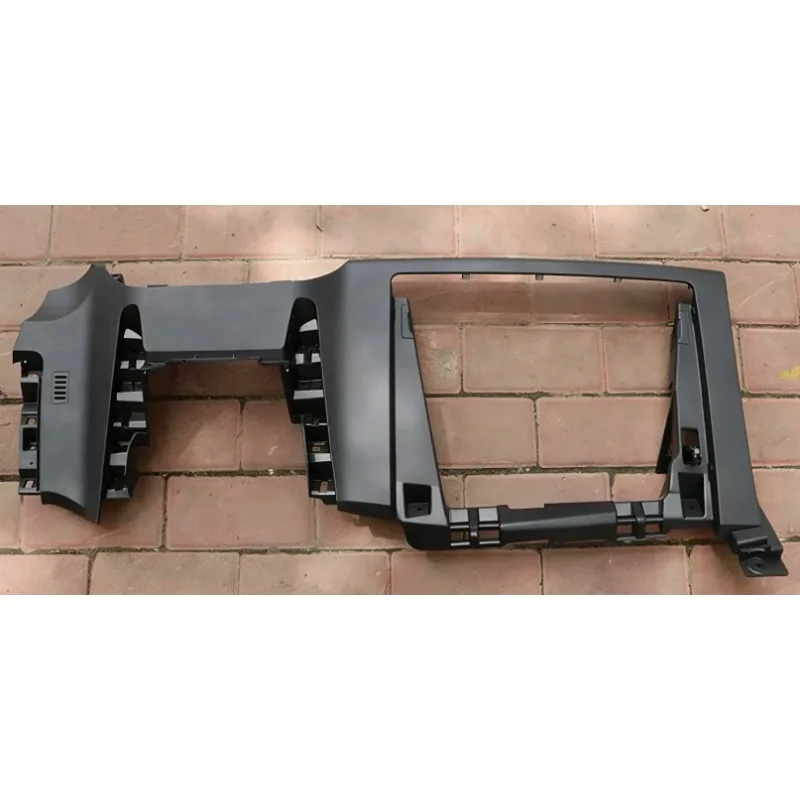 

Оригинальный нижний блок приборной панели (1 шт.) для Great Wall Wingle 7
