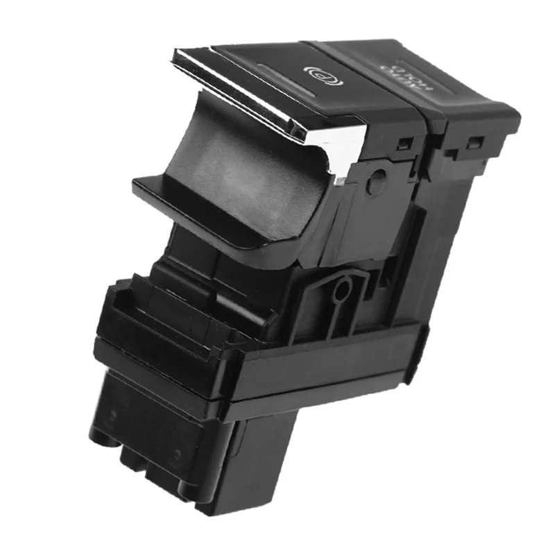 

5NA927225 5NG927225 Electronic Handbrake Switch Parking Brake Switch Automotive Parts For Touareg 2017-2023