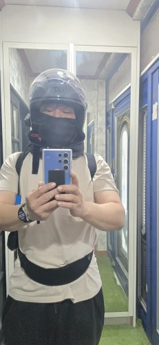 리뷰 사진