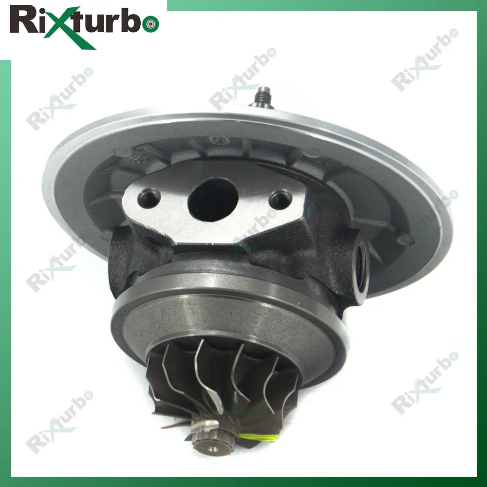 Turbocharger Chra 28200-42560 716938-5001S Cartridge Core 716938-0001 For Hyundai H-1 Starex 2.5 L 103Kw D4BH (4D56T) 2002- Car