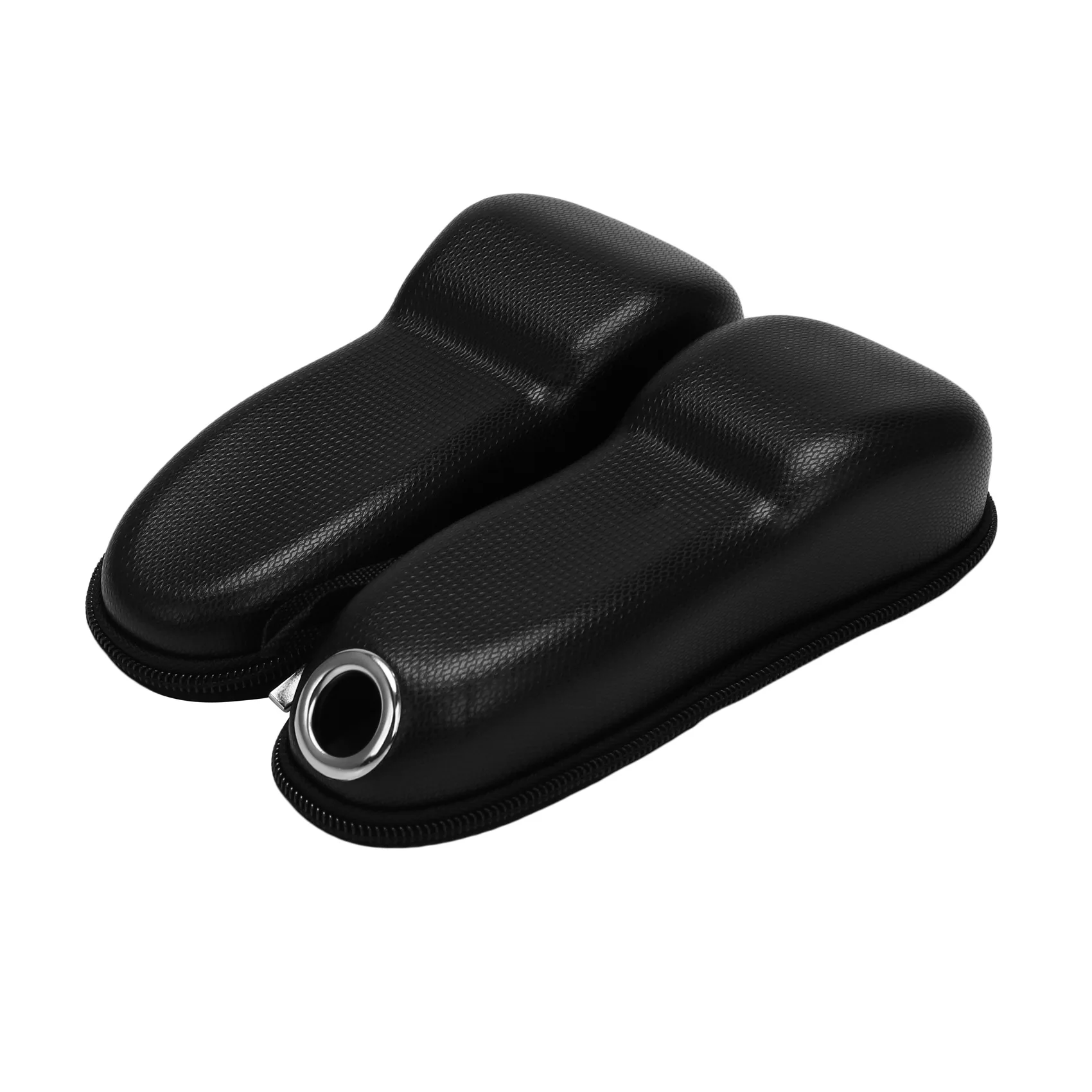 Abby-Hard Case For … - image