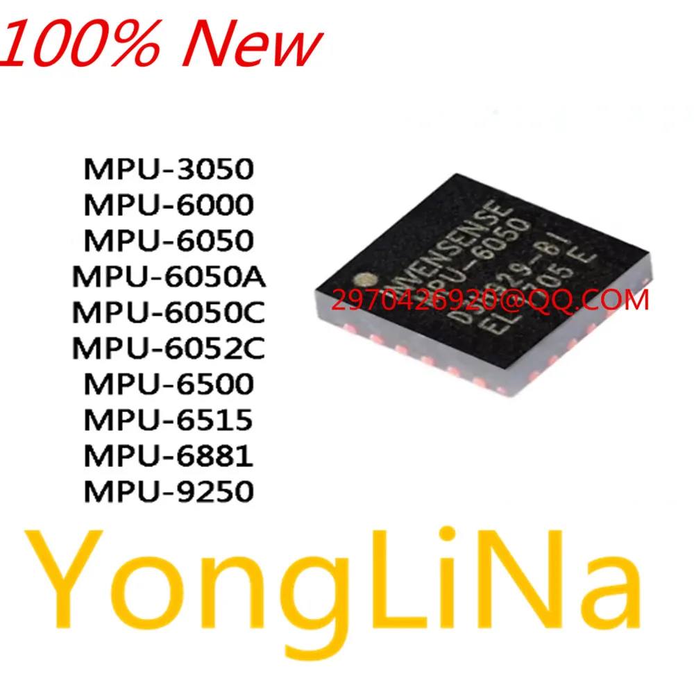 100% New IC Chips DO-41 1N4001 1N4002 1N4003 1N4004 1N4005 1N4007 1N4148 1N5399 1N5408 1N5817 1N5819 1N5822 1N60 RL207 1N5401