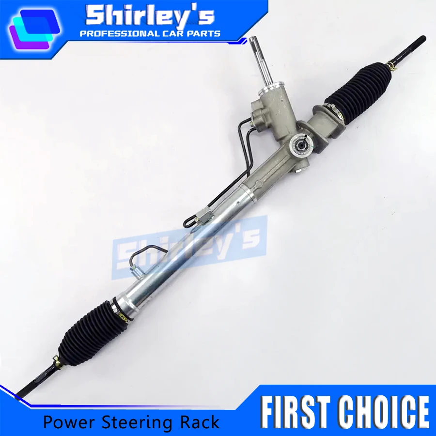 Power Steering Rack For SAIL II 90901335 7069974228 706950169