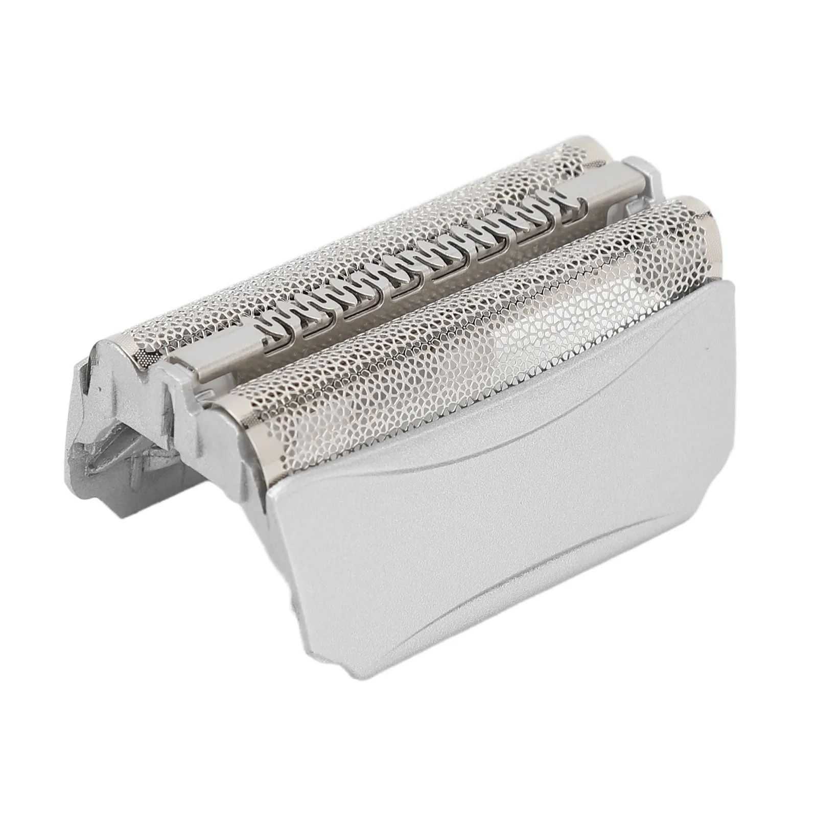 cabeca-de-substituicao-para-aparador-com-laminas-e-grelha-de-ampla-compatibilidade-para-braun-series-5-51s-8000-8998-8595-8590-5643