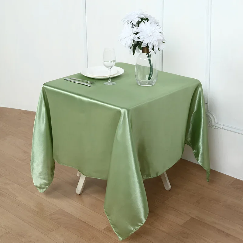 

LXS22 2024 new tablecloth waterproof oil party cloth activities