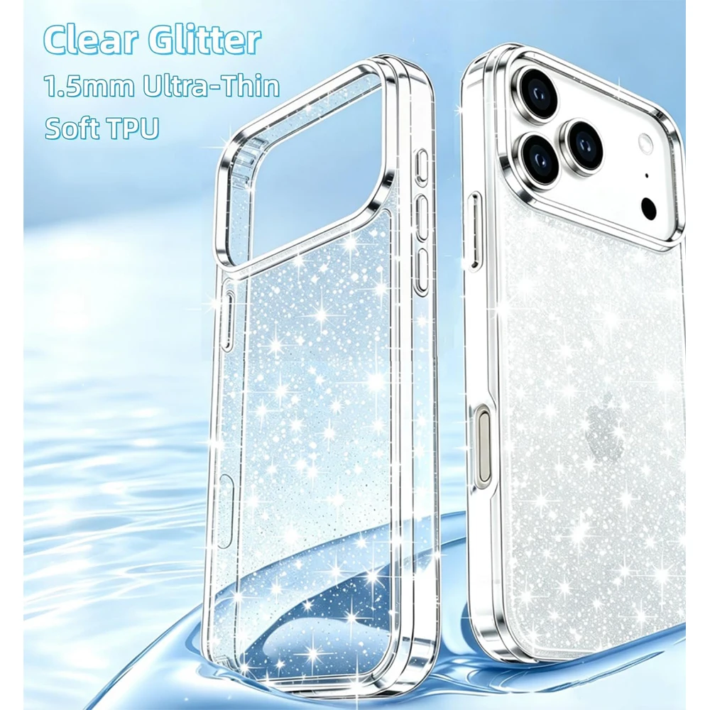 iPhone 18 Pro Max、17 Air、17E、1 - Tech Accessories Iphone のレビューと価格