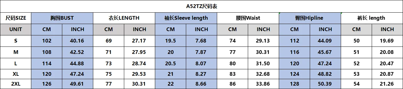 2024 men\'s new casual wear, 3D design pattern printed T-shirt, shorts set, fashionable street clothing, US sizes clothes