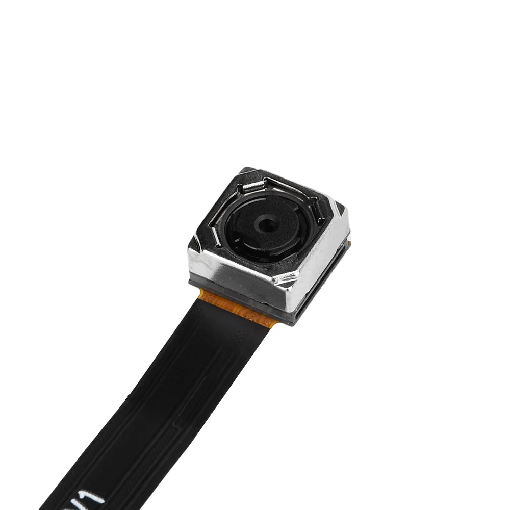 Ov5693 Kamera modul 5-Megapixel-HD-Kamera mit automatischer Fokussierung und Autofokus kamera mit USB-Adapter kabel – Detail 33