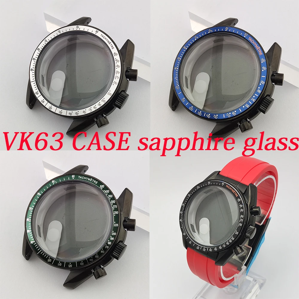 nouvelle-montre-de-397-mm-en-acier-inoxydable-avec-boitier-en-saphir-compatible-avec-le-mouvement-vk63-accessoires-de-montre-adaptes-aux-bracelets-de-20-mm-boite-de-montre
